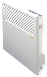 ������������ UFO, �������, ��� � �������. - ����������� 1