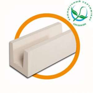 ������������ U-����� AEROC - ����������� 1