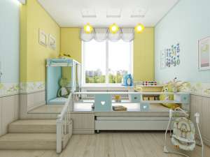 ������-������ Vitrokkadesign - ����������� 1