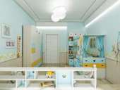 ������-������ Vitrokkadesign - ����������� 2