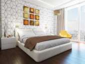 ������-������ Vitrokkadesign - ����������� 3