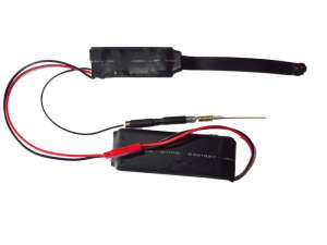 ������������ Wi Fi (������� ������) HD 1080P ������ � ���������� �������� - ����������� 1