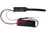 ������������ Wi Fi (������� ������) HD 1080P ������ � ���������� �������� - ����������� 1