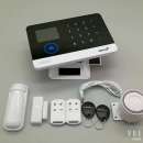 ������������ WiFi / GSM ������������ ��� ����. ������ - ������