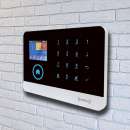 ������������ WiFi / GSM ������������ ��� ���� - ����������� 2