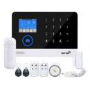 ������������ WiFi / GSM ������������ ��� ���� - ����������� 3