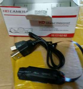 ������������ wifi (������� ���� ������) H.264 720p �������� �������� - ����������� 1