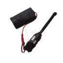 ������������ wifi (������� ���� ������) H.264 720p �������� �������� - ����������� 3