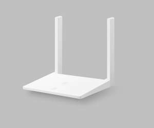 ������������ Wi-Fi ������������� Huawei WS318n � ����� - ����������� 1