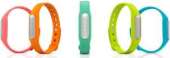 ������������ Xiaomi Mi Band - ����������� 2