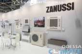 ������� � ����������: ������������ Zanussi ������ ������