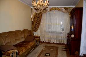 ������������, �. 1 - ����������� 1