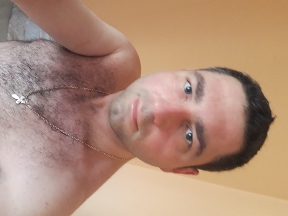 ������������ � 50/������ �������� ��� ���*� ������ - ����������� 1