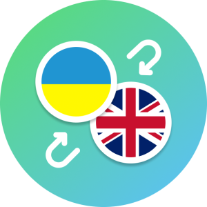 ������������ � BAS / 1C - ����������� 1