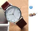 ������� � ����������: ������������ � bluetooth ���������� ���� ��� ����� ���������