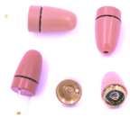 ������������ � bluetooth ���������� ���� ��� ����� ��������� - ����������� 2