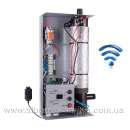 ������������ � Wi-Fi: ����� ����� � ��������! - ����������� 2