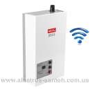 ������������ � Wi-Fi: ����� ����� � ��������! - ����������� 3