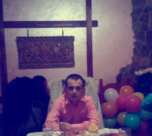 ������������ � �/� ��� ���������. � �������� ��������� - ����������� 1