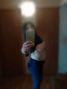 ������������ � �� ������ �������� - ����������� 1