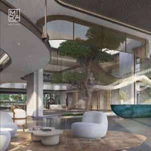 ������������ � ��� - ����������� 1