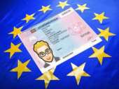 ������� � ����������: ������������ � ��� �� ���������� � ������