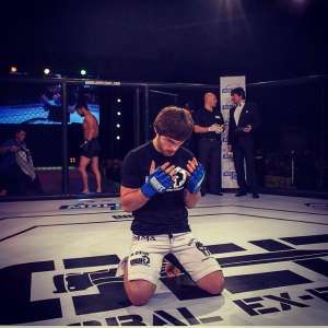 ������������ � ��� ��� - ����������� 1