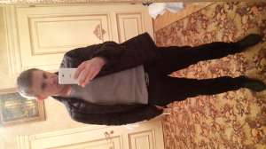 ������������ � ���� - ����������� 1