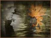 ������������ � ���� ������. �� ���� � - ����������