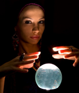 ������������ � ���� ������! � ���� ��� ��� ������! - ����������� 1