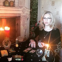 ������������ � ���� ������. � ���� ��� ��� ������. - ����������� 1