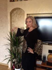 ������������ � ���� ������. � ���� ��� ��� ������. - ����������� 1