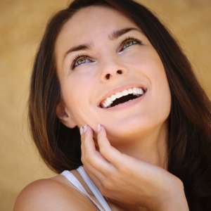 ������������ � ����� - ����������� 1