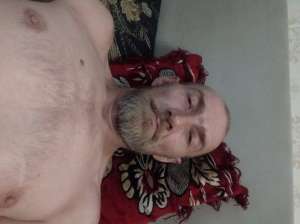 ������������ � ����� - ����������� 1