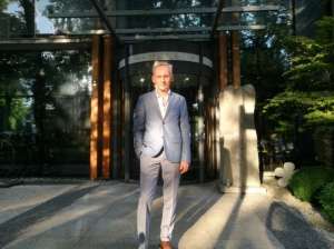 ������������ � ����� �� 55 ���� � ������� �������� ���� - ����������� 1