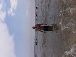 ������������ � ����� �� ��� �������� - ����������� 1