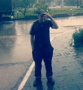 ������������ � ����� �� ������� �������� ��� ��������� - ����������� 1