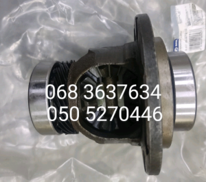 ������������ � ����� ����. �������� ��� ����������� ���� � ������� ��������� 1,3, - ����������� 1