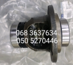 ������������ � ����� ����. �������� ��� ����������� ���� � ������� ��������� 1,3,. ��������, ���������� - ����. ����. ���������