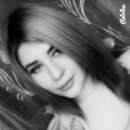 ������� � ����������: ������������ � ����� ������ ��� �������)