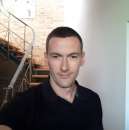 ������������ � �����, ������ ����. - ����������� 1