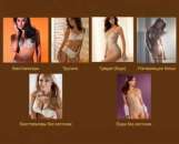 ������� � ����������: ������������ � ����� ������ �������