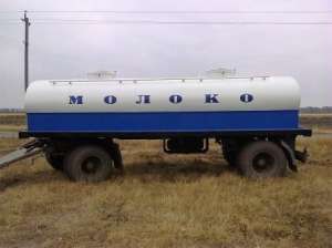 ������������, � ����� ������ �����������. ����������� ������ ����������� - ����������� 1