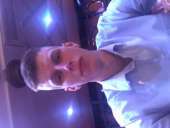 ������������ � ����� ��������. �� ���� � - ����������