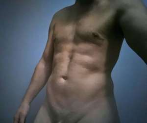 ������������ � �����, �������� - ����������� 1