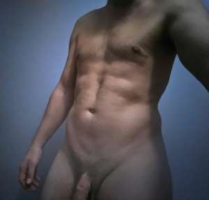 ������������ � �����, �������� - ����������� 1