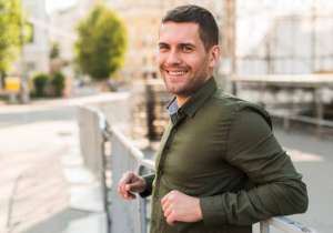 ������������ � ����� �������� - ����������� 1