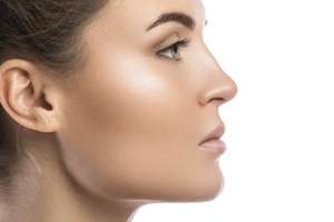 ������������ � �����. �������� ���� � ������� ���������� �������� ������������ ��������. - ����������� 1