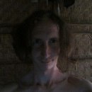 ������������ � ����� �������� ������� ���������� ��� ������ ���������� � ����������. - ����������� 2