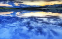 ������������ � ����� ��������� - ����������� 1